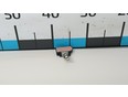 Датчик давления в шине (TPMS)