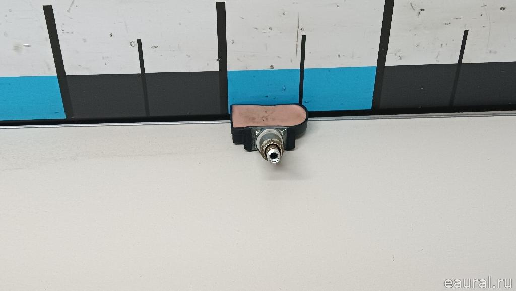 Датчик давления в шине (TPMS)
