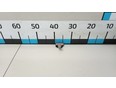 Датчик давления в шине (TPMS)