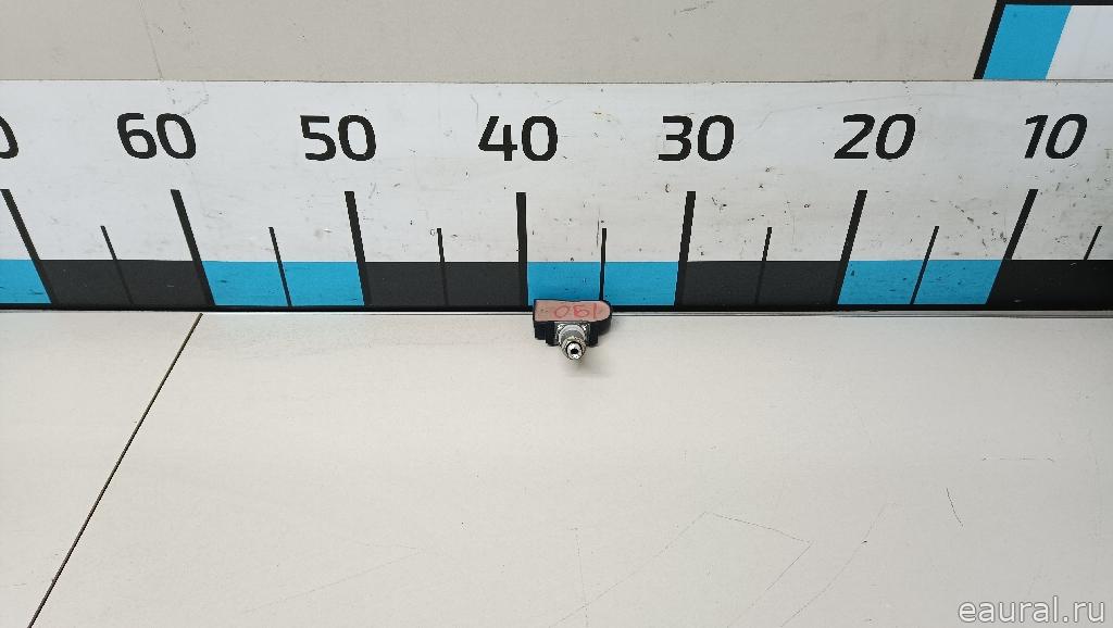 Датчик давления в шине (TPMS)