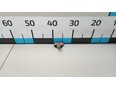 Датчик давления в шине (TPMS)
