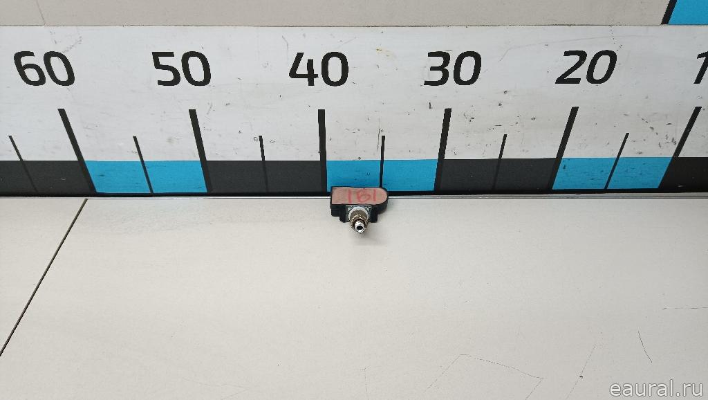 Датчик давления в шине (TPMS)