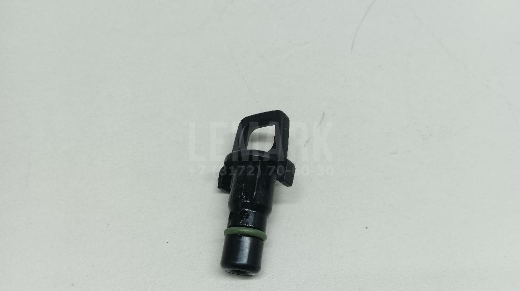 Заглушка для  BMW 3-serie F34 GT 2012-2020