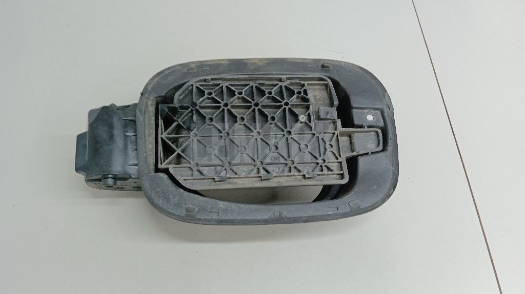 Ниша лючка бензобака для  BPW ECO 0-1996