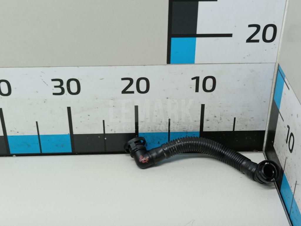 Трубка картерных газов 03L103493AE VAG