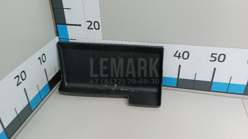 Коврик бардачка 1T18581659B9 VAG