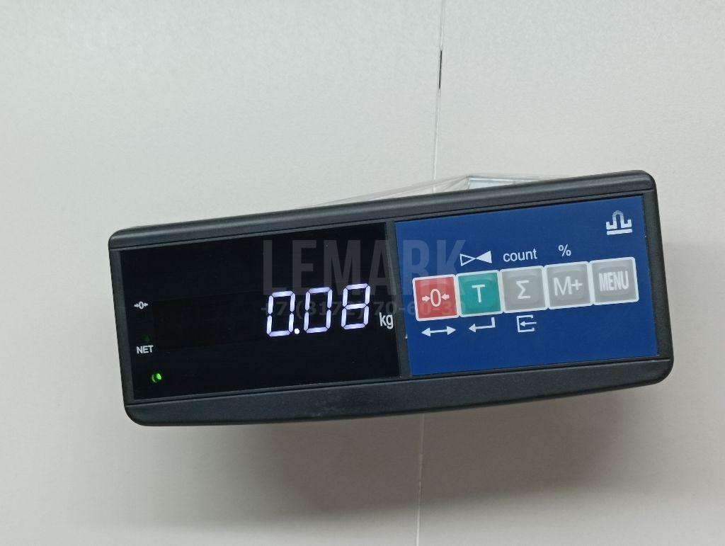 Блок управления парктроником 3AA919475D VAG