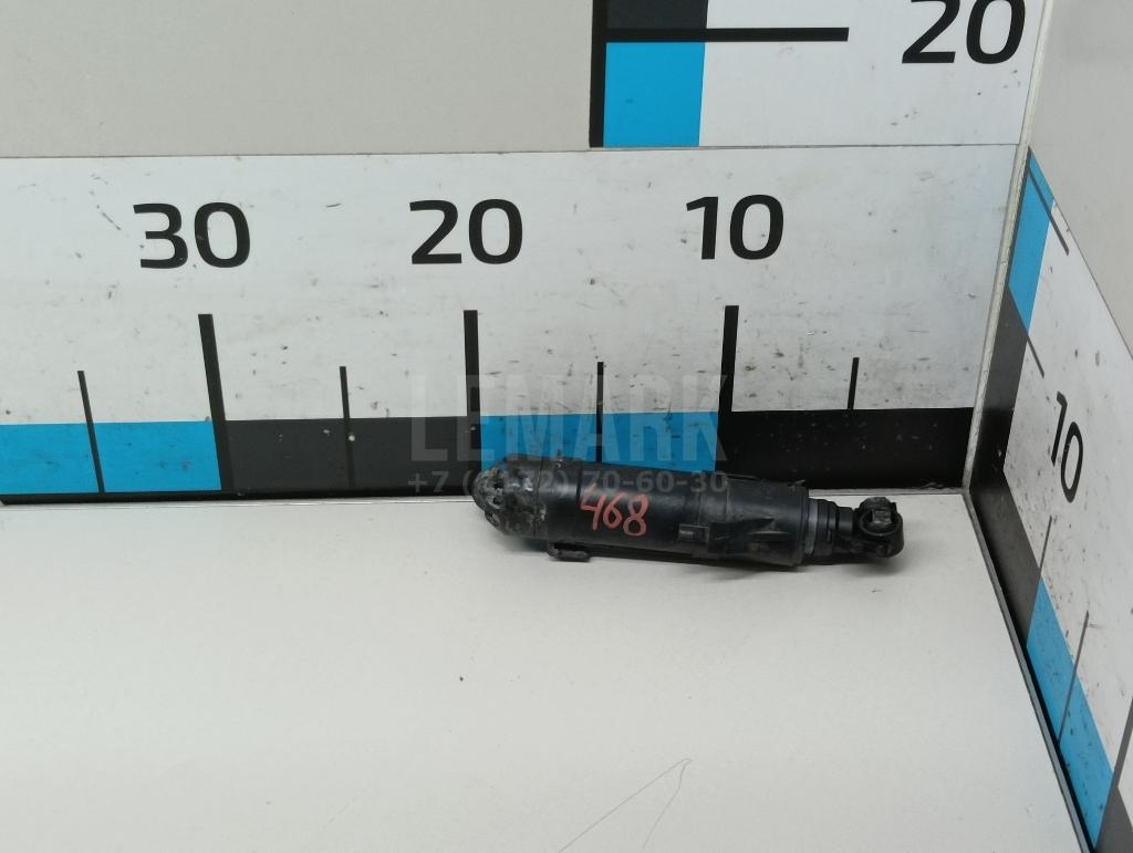 Форсунка омывателя фары 1T0955104B VAG