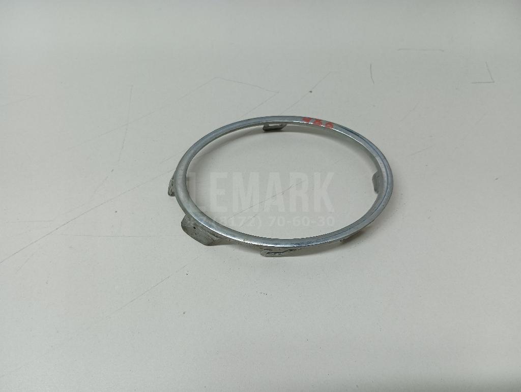 Рамка противотуманной фары левой 5K0853101B2ZZ VAG