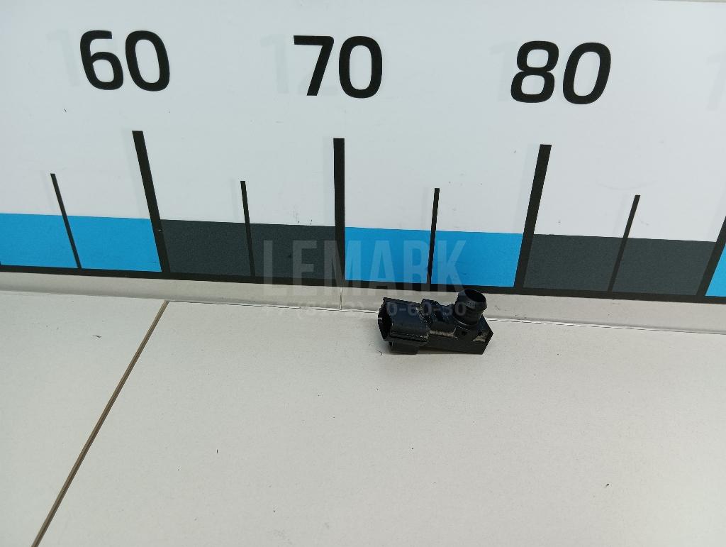 Датчик 0261230205 BOSCH