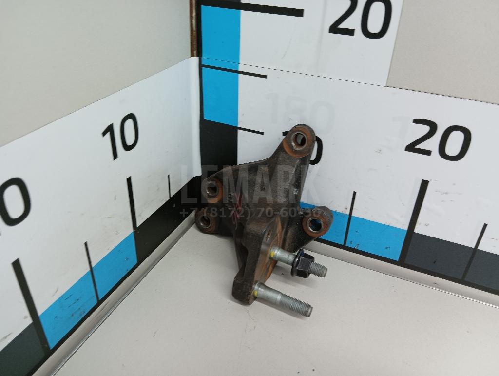 Кронштейн двигателя правый 216702B000 Hyundai-Kia