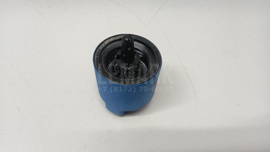 Крышка бака для AdBlue