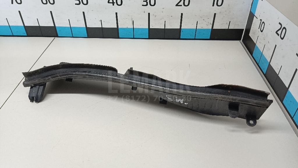 Накладка (кузов внутри) для  BMW 7-serie F01/F02 2008-2015