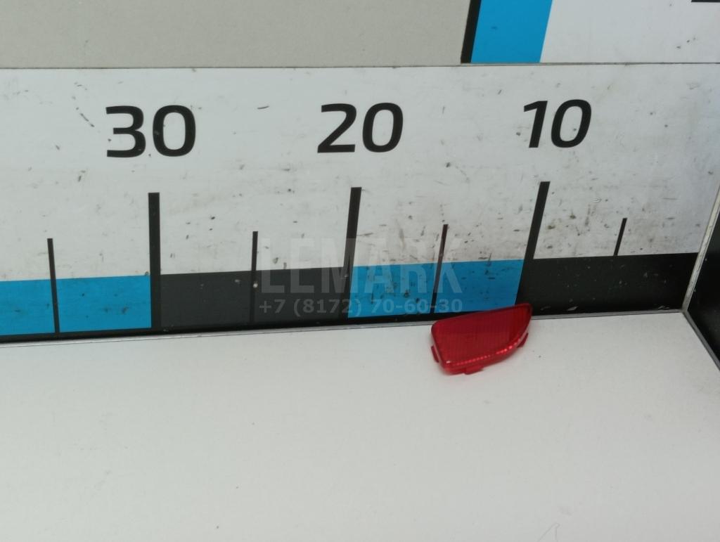 Отражатель 926411H000 Hyundai-Kia