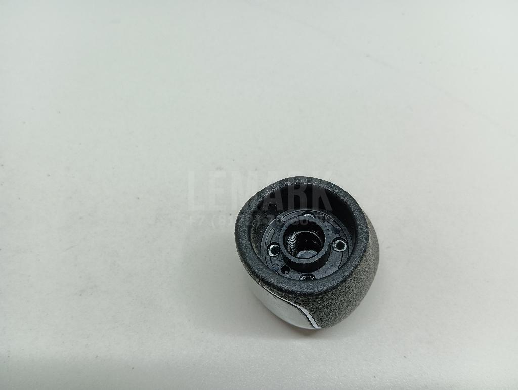 Рукоятка кулисы КПП для  Fiat Uno 1989-1995
