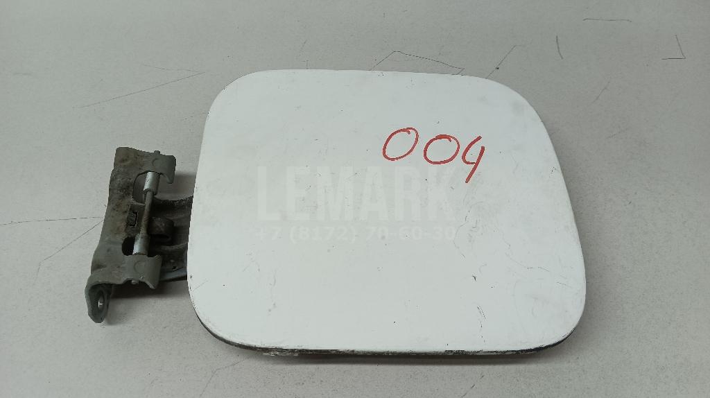 Лючок бензобака G8830JD0M0 Nissan