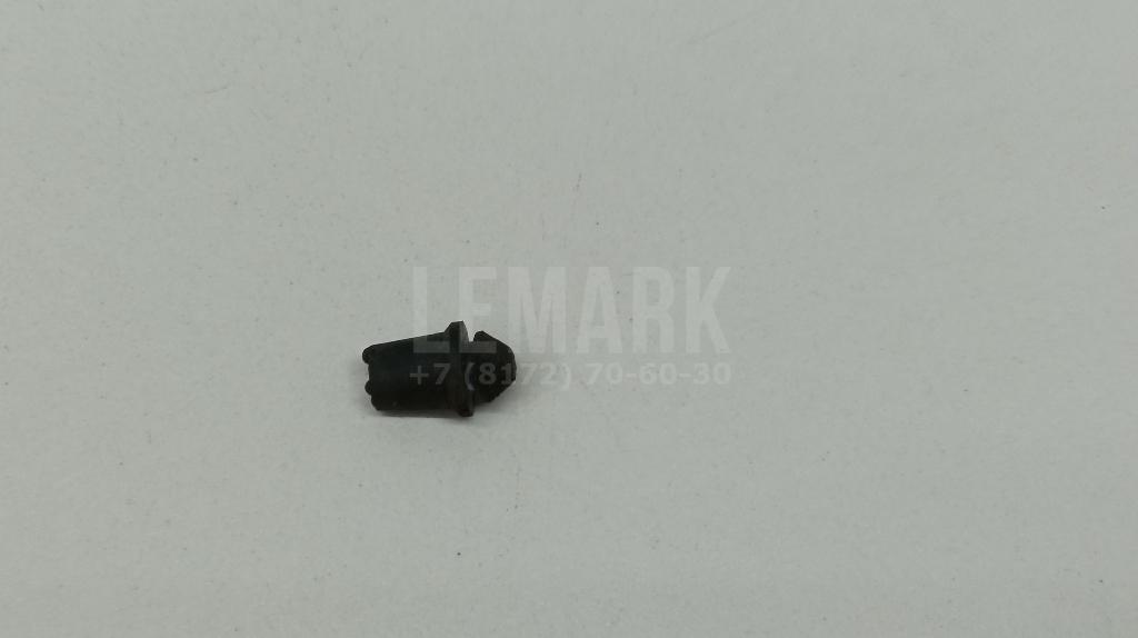 Отбойник 0165800393 Nissan