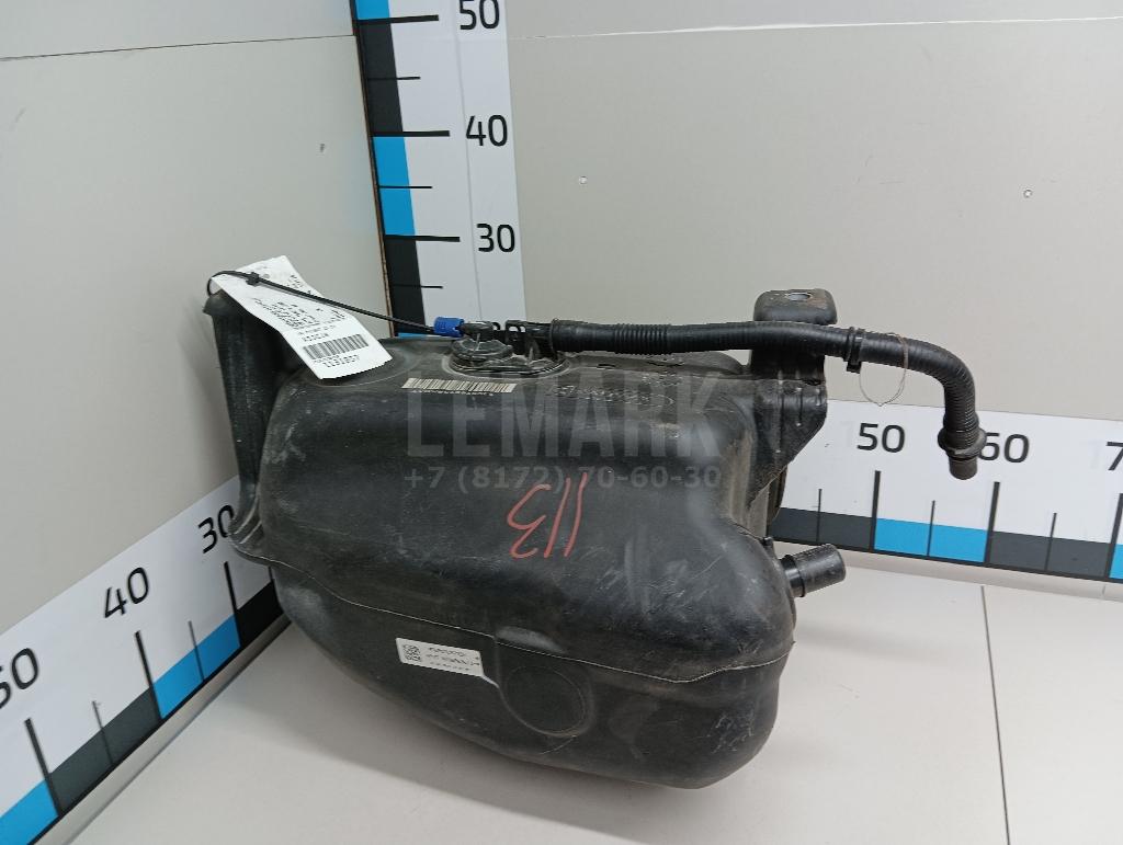 Бак для AdBlue 3Q0131877C VAG