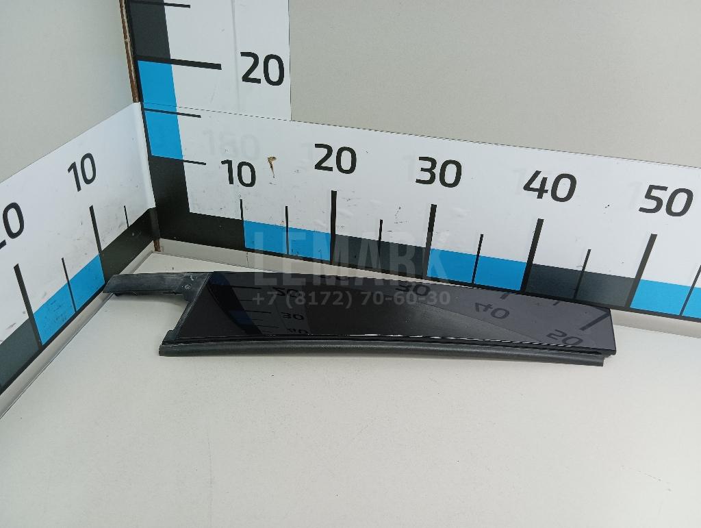 Накладка двери задней правой 3G0839902T041 VAG