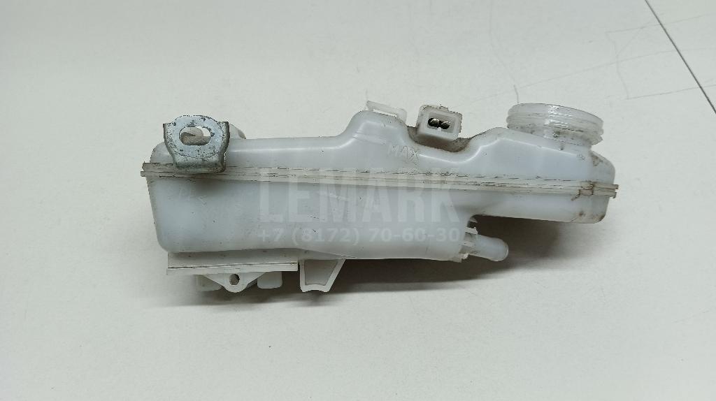 Бачок главного тормозного цилиндра для  BMW 5-serie E60/E61 2003-2009