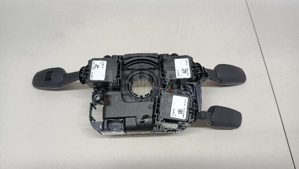 Переключатель подрулевой в сборе для  Acura RSX 2001-2006