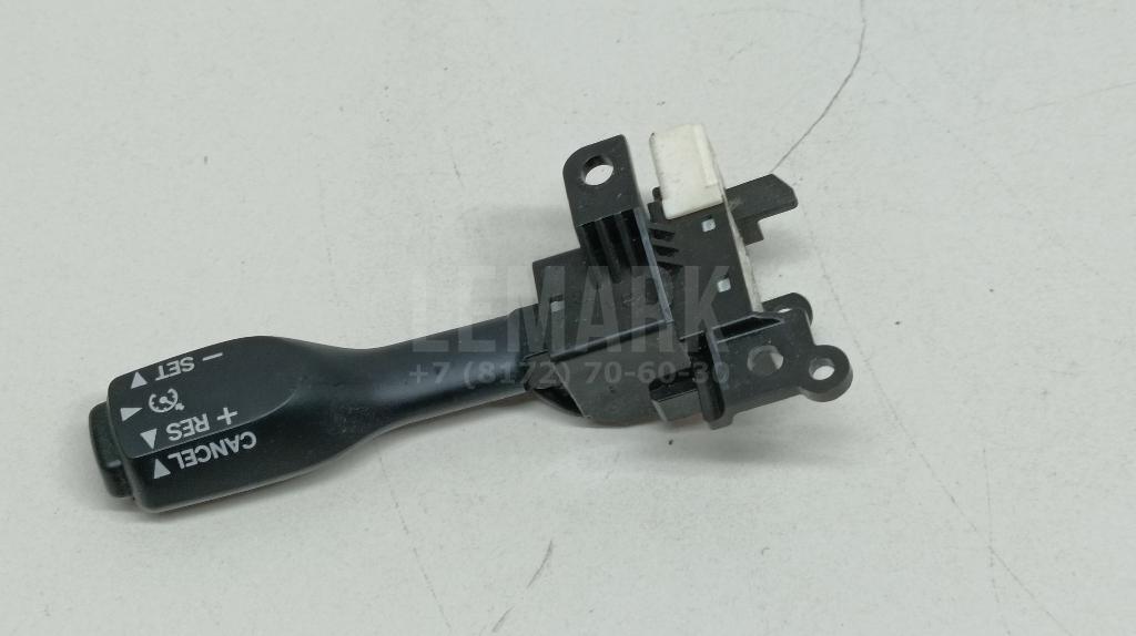 Переключатель круиз контроля 846320F010 Toyota