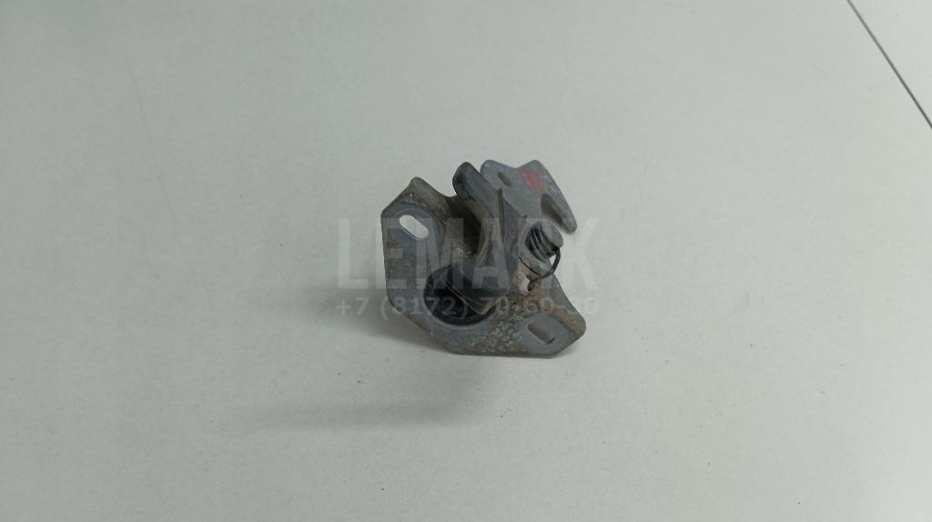 Крючок капота для  BYD Flyer 2005-2008