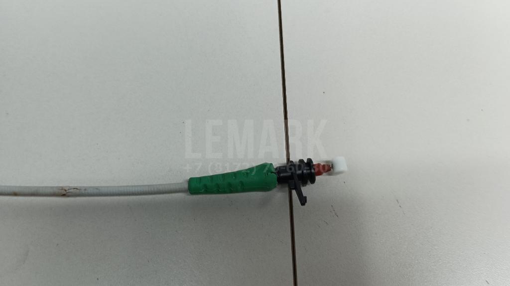 Трос открывания передней двери для  BYD F3 2006-2013