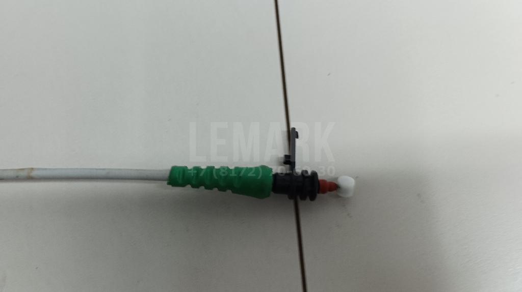Трос открывания передней двери для  BYD F3 2006-2013
