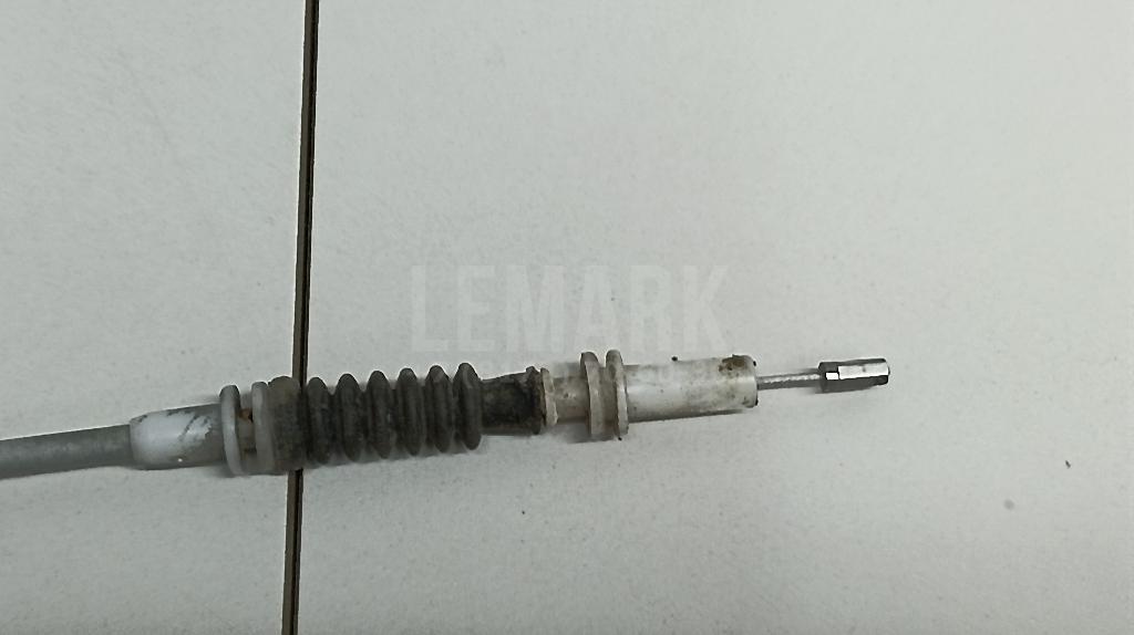 Трос открывания передней двери для  BYD F3 2006-2013
