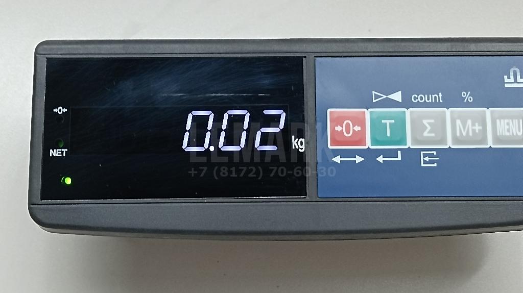 Трос открывания передней двери для  BYD F3 2006-2013
