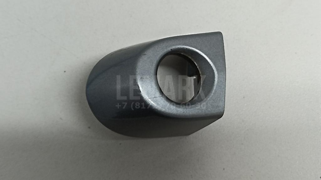 Накладка вставки замка двери для  BMW 1-serie E82/E88 2007-2013