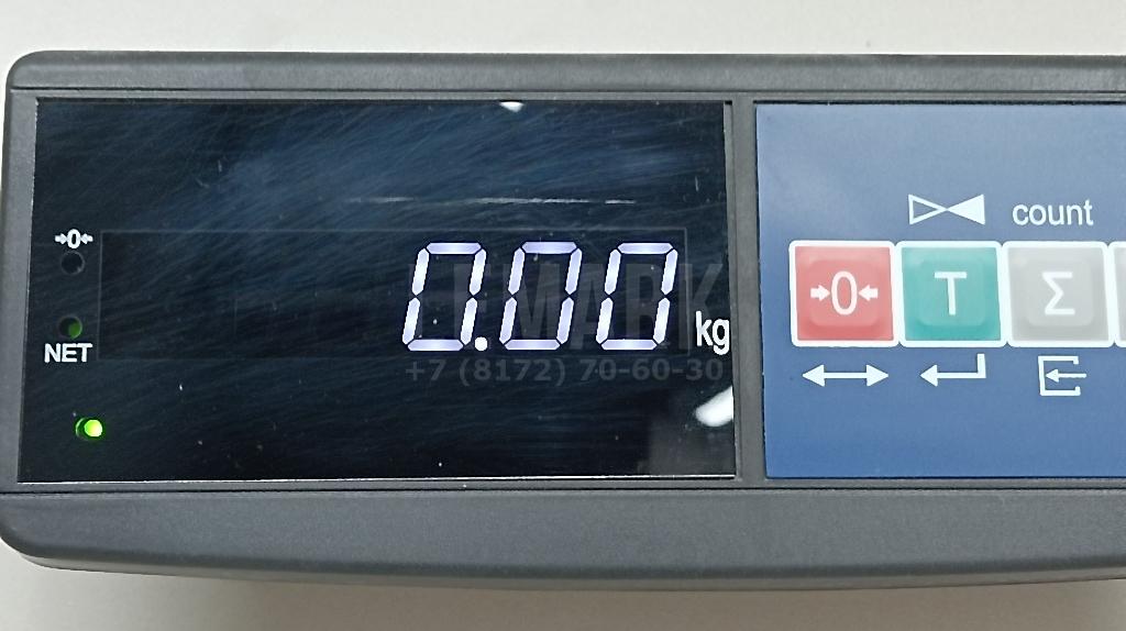 Уплотнитель (внутри) для  Avatr