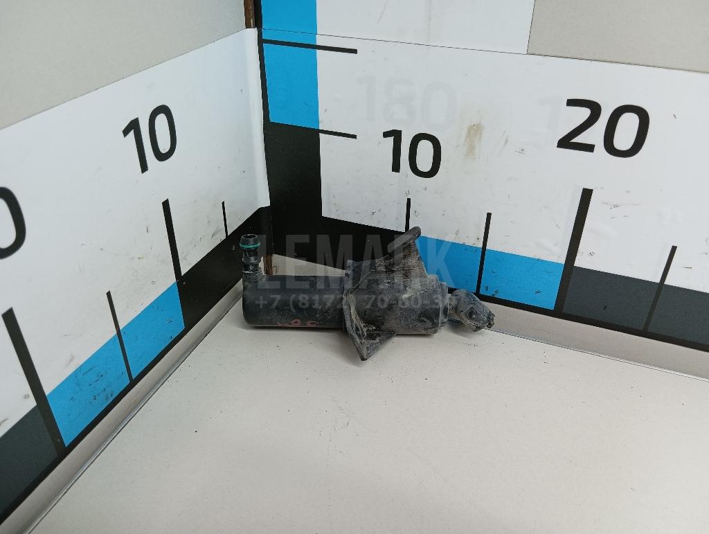 Цилиндр омывателя фары 5J0955978 VAG