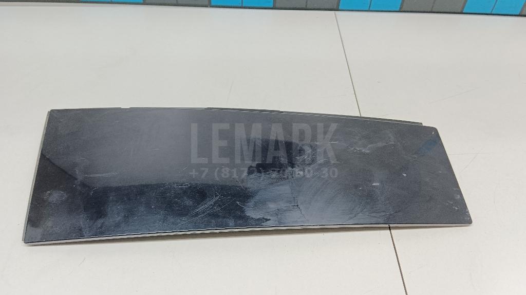 Накладка двери задней левой 5L0839903A VAG