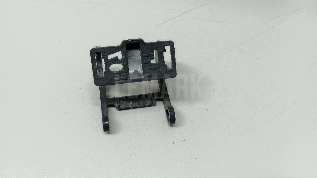 Кронштейн форсунки омывателя фары для  BMW 7-serie E65/E66 2001-2008