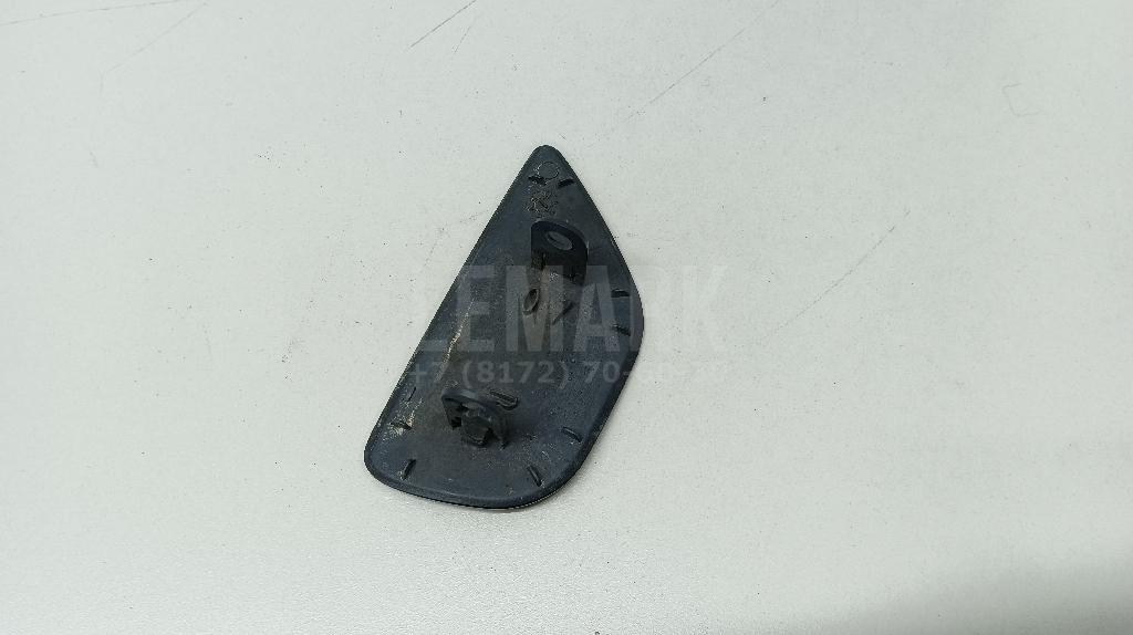 Крышка форсунки омывателя для  BMW X1 U11 2022