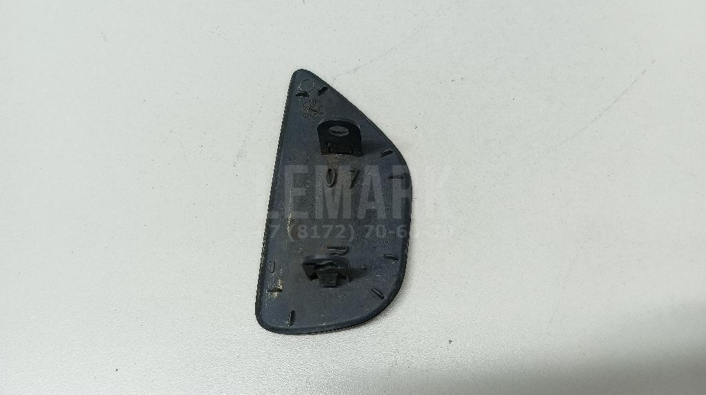 Крышка форсунки омывателя для  BMW 7-serie E65/E66 2001-2008