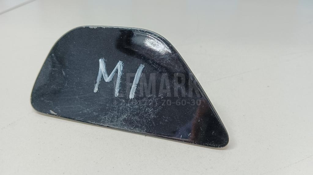 Крышка форсунки омывателя для  BMW 7-serie E65/E66 2001-2008