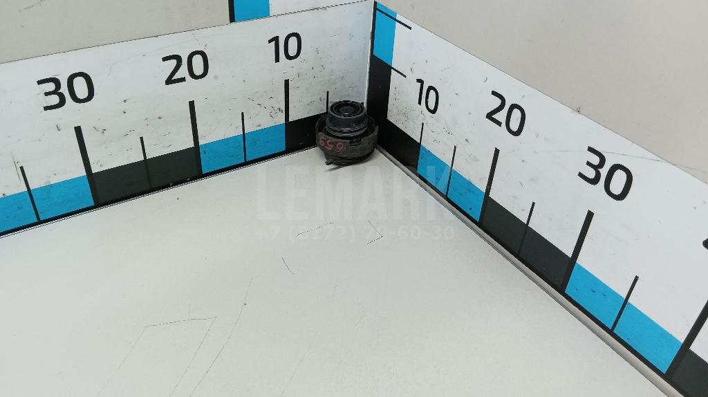 Крышка топливного бака 1K0201550M VAG