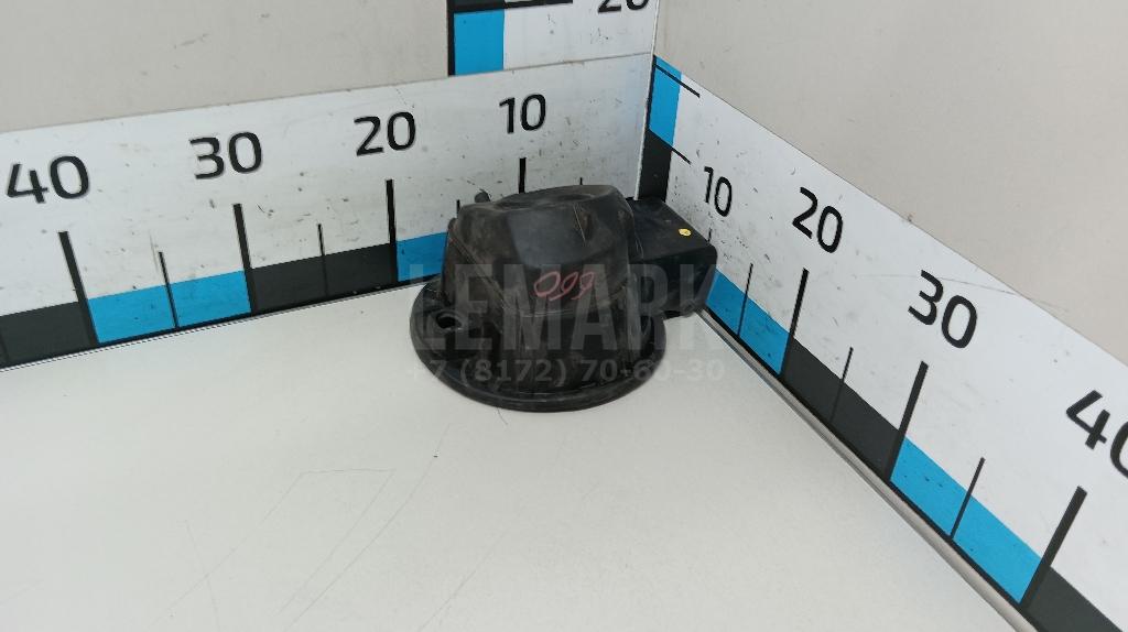 Лючок бензобака 5L6809857GRU VAG