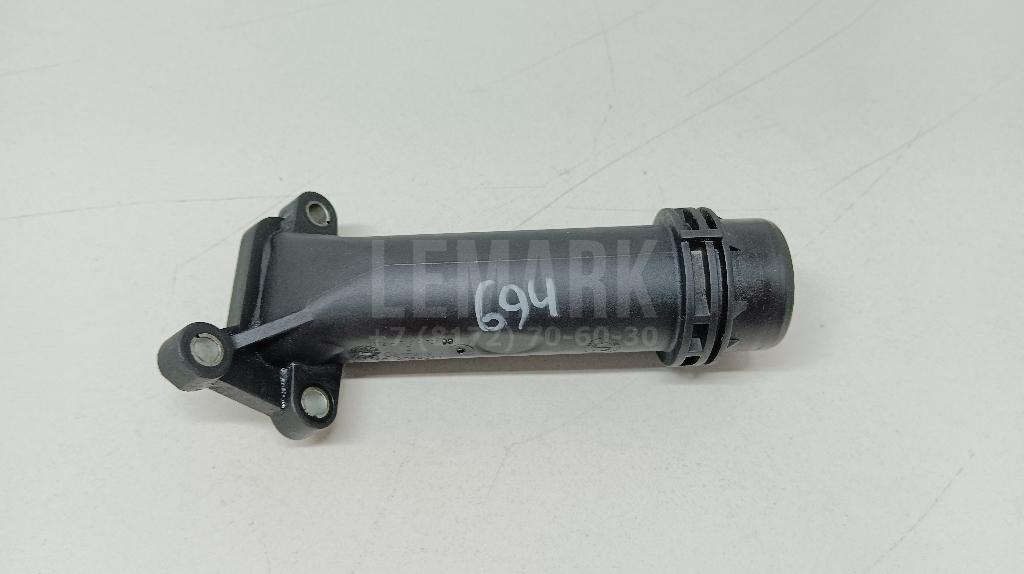 Фланец 11127810707 BMW