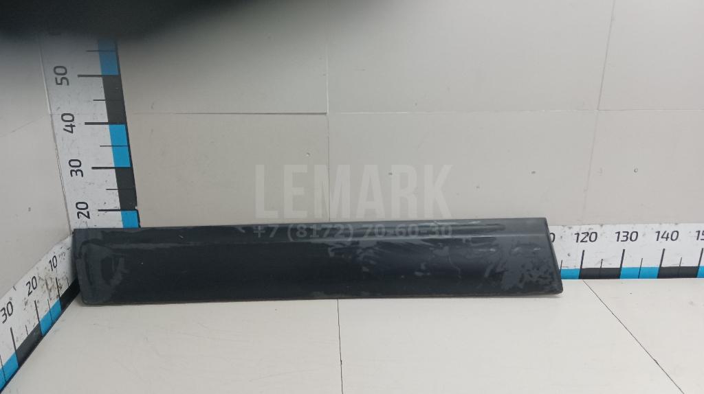 Накладка двери передней левой 80871JD01C Nissan