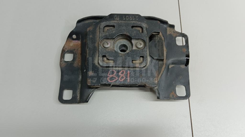 Опора КПП левая для  Ford EcoSport 2012-2023