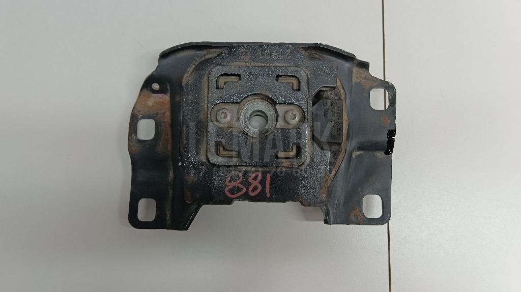 Опора КПП левая для  Ford EcoSport 2012-2023