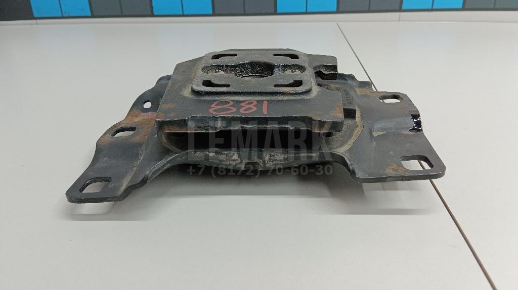 Опора КПП левая для  Ford EcoSport 2012-2023