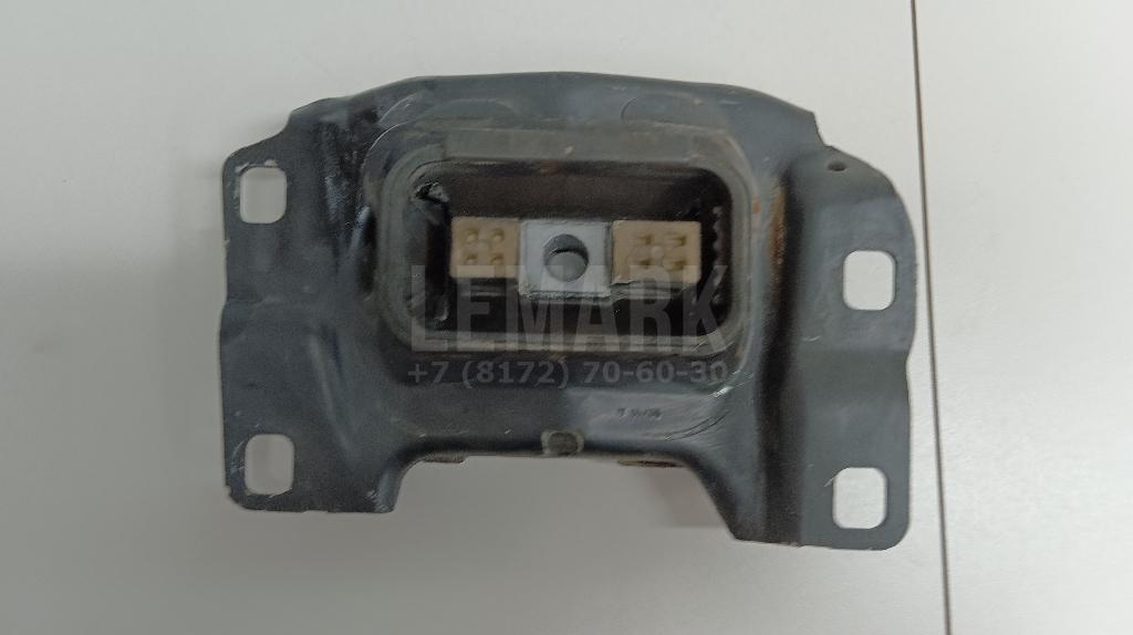 Опора КПП левая для  Ford EcoSport 2012-2023