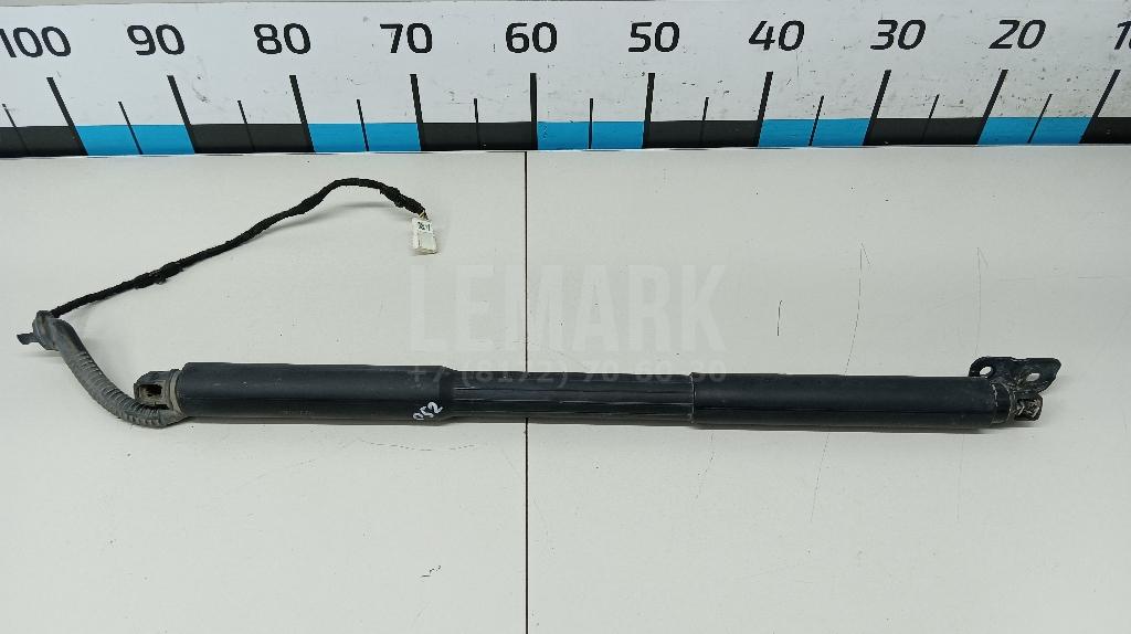 Амортизатор двери багажника для  BAW M7 2022