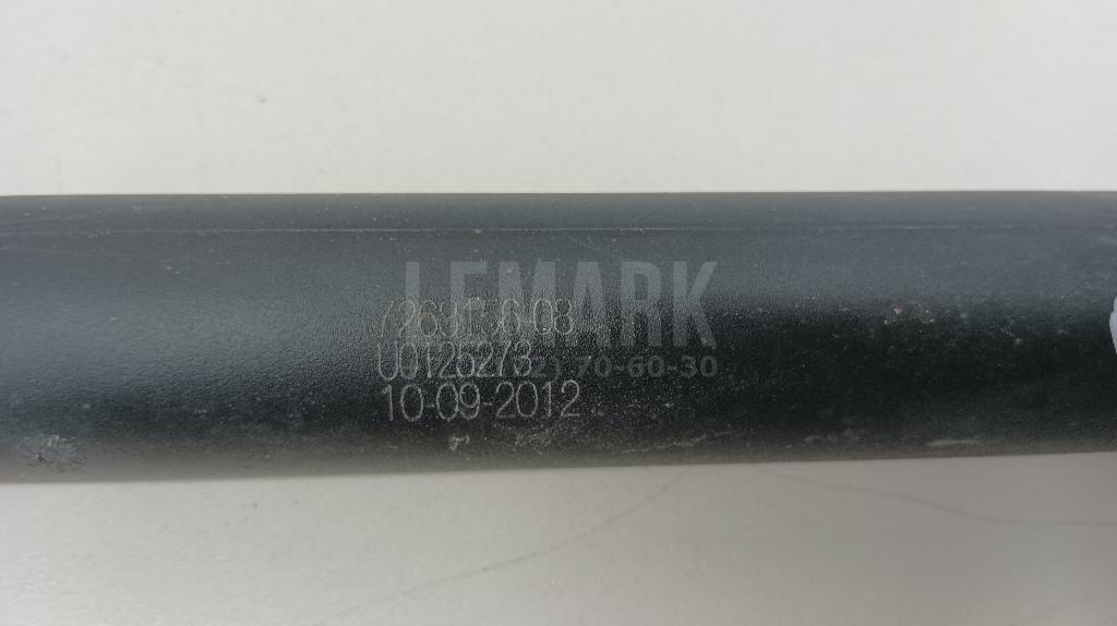 Амортизатор двери багажника для  BAW M7 2022