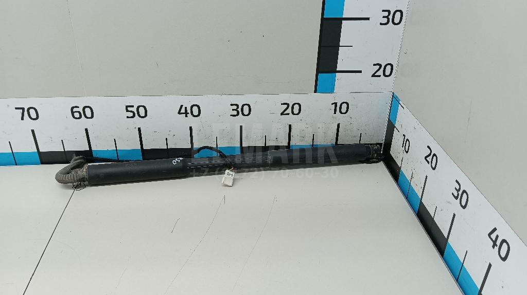 Амортизатор двери багажника для  BAW M7 2022